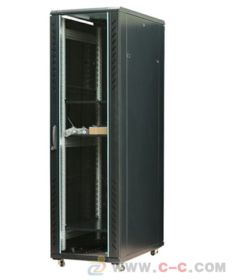 专业解析 SH户外机柜、SH室外机柜与SW网络机柜的应用与区别